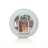 Yankee Candle Smart Scent Vent Clip - Pink Sands